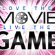 Illustration for article titled GameStop Gives Away Movie Tickets With Movie Games